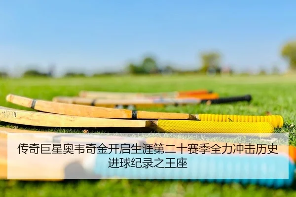 chuan-qi-ju-xing-ao-wei-qi-jin-kai-qi-sheng-ya-di-er-shi-sai-ji-quan-li-chong-ji-li-shi-jin-qiu-ji-lu-zhi-wang-zuo-2-464.jpg